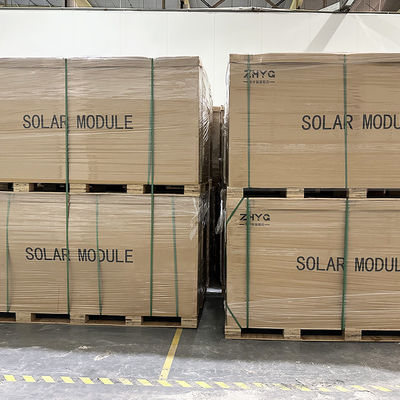 Monocrystalline 800W Balcony Solar Panels with Battery and Inverter Home Complete Kit Balkonkraftwerk with Solar Panel