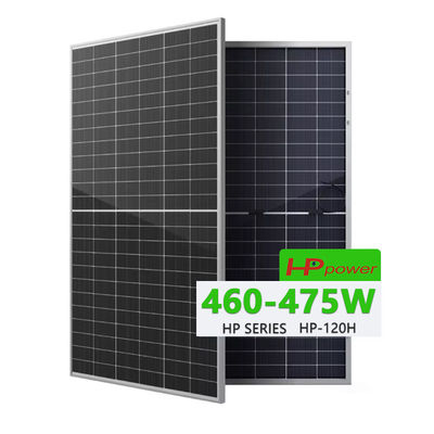 1000W Solar Panels for Home N-Type OEM Power TUV Certified Roof Application Glass Front Cover 1500W Solar Panels 1000W Cost Set