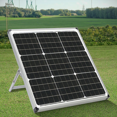 New Tech High Efficiency Single Glass Bifacial Solar Panel 1000W N-Type PET IBC for Topcon HJT Low Price 550W/700W/1000W PERC Ty