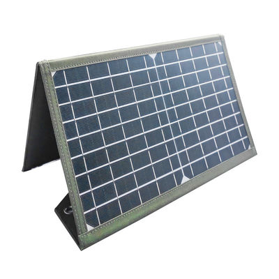 All Black 430W 440W 460W N-Type Solar Panels Smart Sun China Monocrystalline Silicon Glass Front Whole House Solar Roof Systems