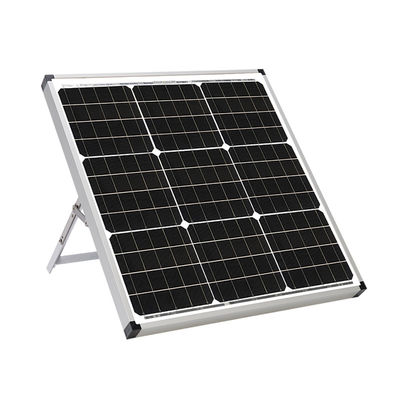 380W Sun Earth Solar Energy Photovoltaic Panel Waterproof Certificate N-Type PV Modules Solar Panel System Featuring Glass Front