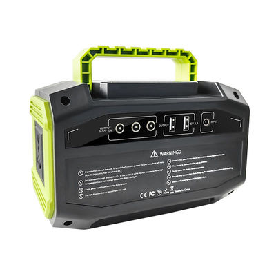 Solar Power Generator Home MPPT Controller Solar Panel Portable External Battery Renewable Energy AU Plug Type Solar Generator