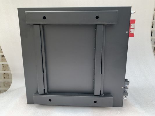 Wall-Mount 51.2v 200ah 10kWh Lithium Battery Built in BMS Fire protection System 5000 CYCLE Power Wall Home Energy