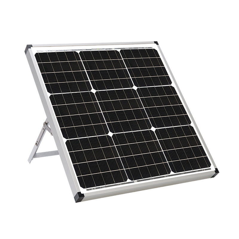 Huaping 550W Solar Panels with 25-Year Warranty Agrovoltaic Bifacial PV N-Type Certified Inmetro TUV Roof Application OEM Power